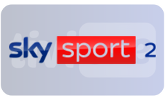 ┃DE┃ SKY SPORT 2 FHD